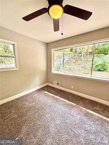 2924 HANDY Drive, Atlanta, GA 30318