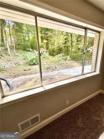 2924 HANDY Drive, Atlanta, GA 30318