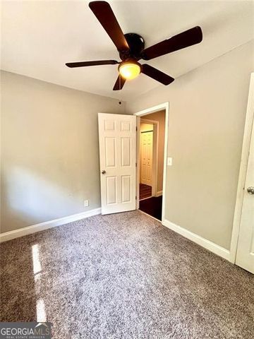 2924 HANDY Drive, Atlanta, GA 30318