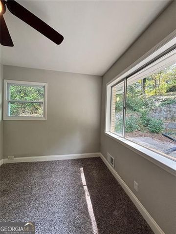 2924 HANDY Drive, Atlanta, GA 30318