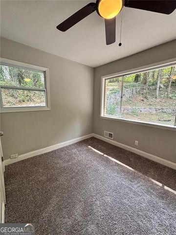 2924 HANDY Drive, Atlanta, GA 30318