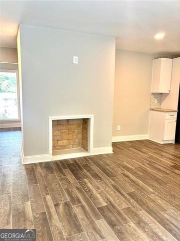 2924 HANDY Drive, Atlanta, GA 30318