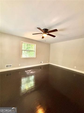 2924 HANDY Drive, Atlanta, GA 30318