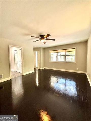 2924 HANDY Drive, Atlanta, GA 30318