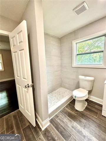 2924 HANDY Drive, Atlanta, GA 30318