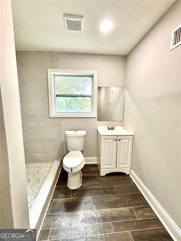 2924 HANDY Drive, Atlanta, GA 30318