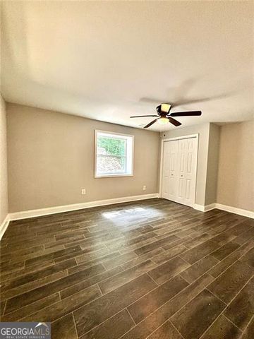 2924 HANDY Drive, Atlanta, GA 30318