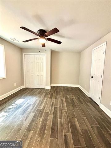 2924 HANDY Drive, Atlanta, GA 30318