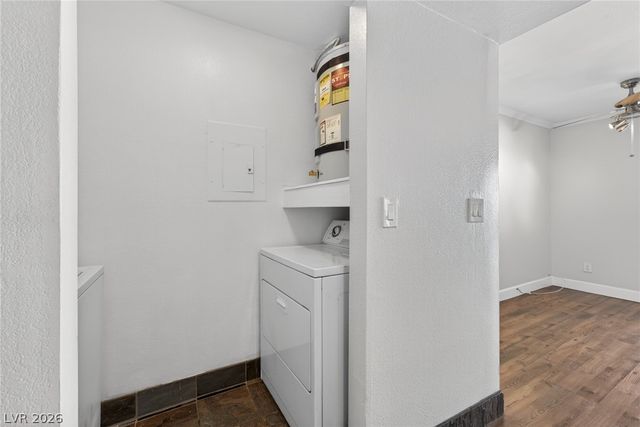 8600 West Charleston Boulevard 2148, Las Vegas, NV 89117