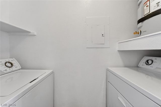 8600 West Charleston Boulevard 2148, Las Vegas, NV 89117