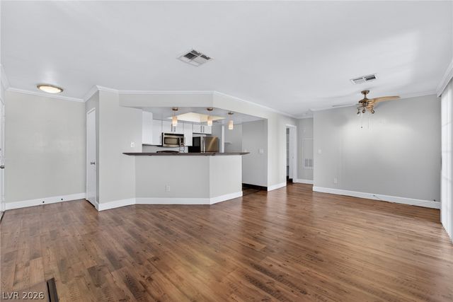 8600 West Charleston Boulevard 2148, Las Vegas, NV 89117