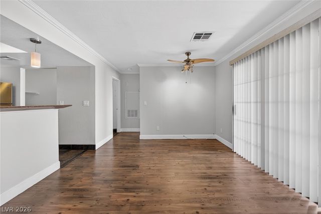 8600 West Charleston Boulevard 2148, Las Vegas, NV 89117