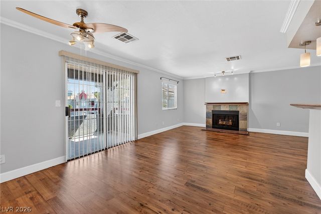 8600 West Charleston Boulevard 2148, Las Vegas, NV 89117