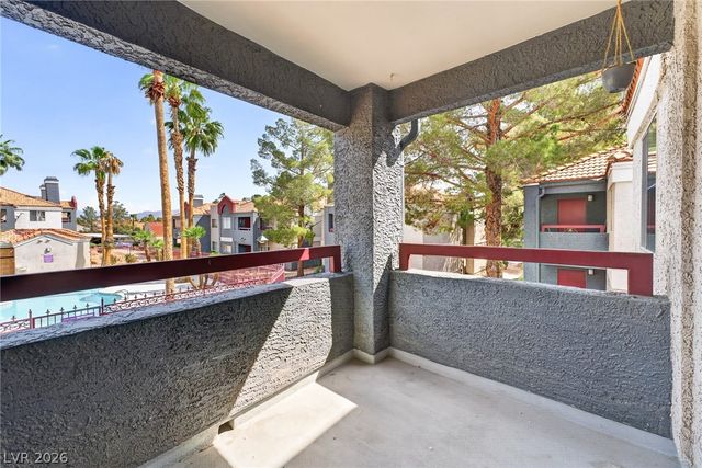 8600 West Charleston Boulevard 2148, Las Vegas, NV 89117