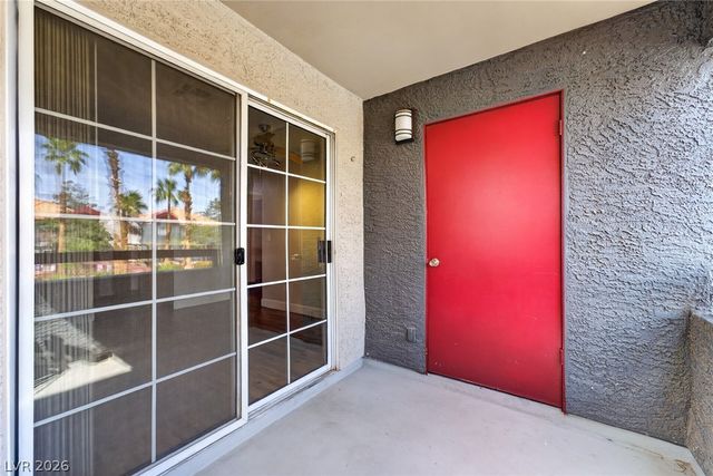 8600 West Charleston Boulevard 2148, Las Vegas, NV 89117