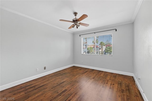 8600 West Charleston Boulevard 2148, Las Vegas, NV 89117