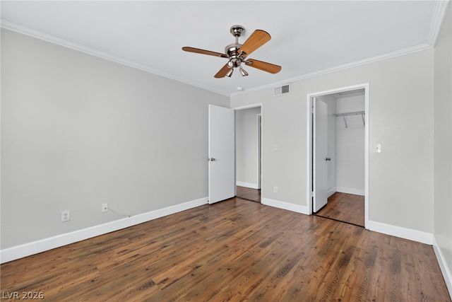 8600 West Charleston Boulevard 2148, Las Vegas, NV 89117