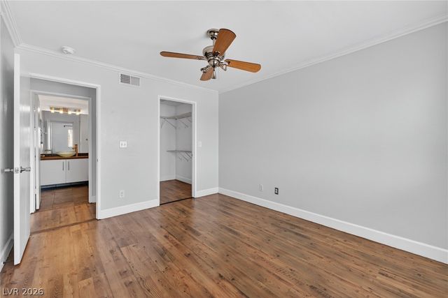 8600 West Charleston Boulevard 2148, Las Vegas, NV 89117