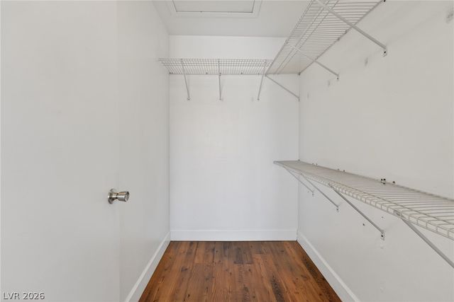 8600 West Charleston Boulevard 2148, Las Vegas, NV 89117