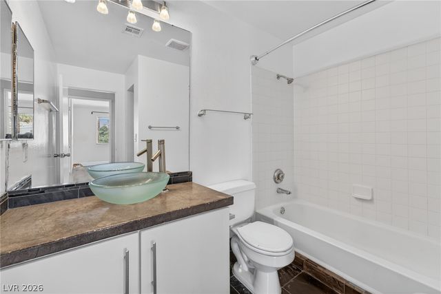 8600 West Charleston Boulevard 2148, Las Vegas, NV 89117