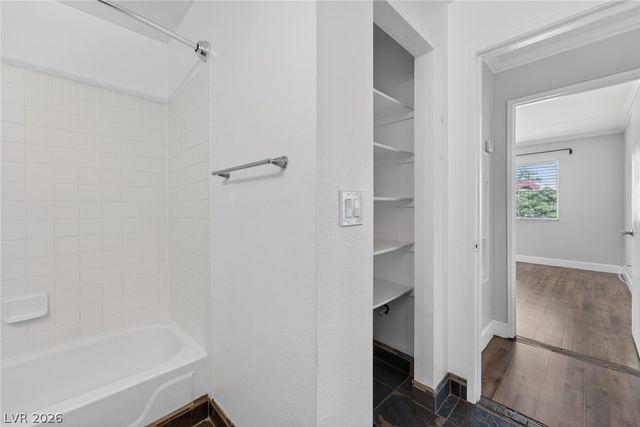 8600 West Charleston Boulevard 2148, Las Vegas, NV 89117