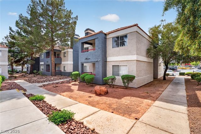 8600 West Charleston Boulevard 2148, Las Vegas, NV 89117