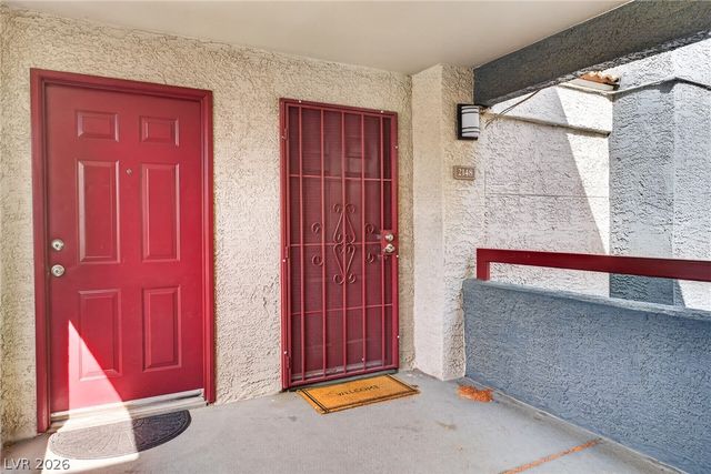 8600 West Charleston Boulevard 2148, Las Vegas, NV 89117