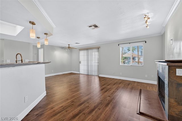 8600 West Charleston Boulevard 2148, Las Vegas, NV 89117