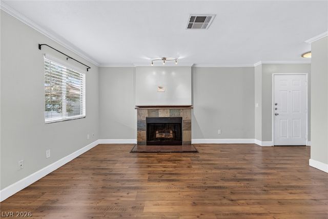 8600 West Charleston Boulevard 2148, Las Vegas, NV 89117