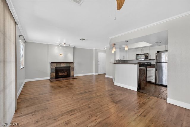 8600 West Charleston Boulevard 2148, Las Vegas, NV 89117