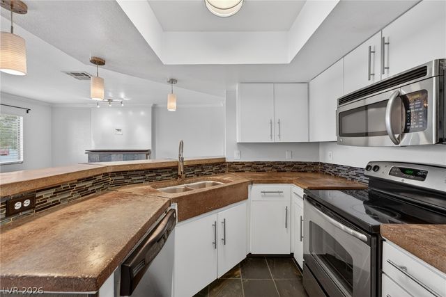 8600 West Charleston Boulevard 2148, Las Vegas, NV 89117