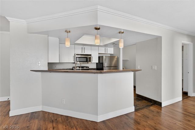 8600 West Charleston Boulevard 2148, Las Vegas, NV 89117