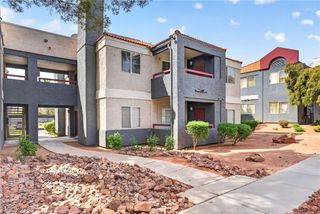 8600 West Charleston Boulevard 2148, Las Vegas, NV 89117