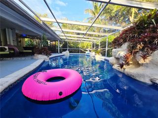 2630 Monroe Street, Hollywood, FL 33020
