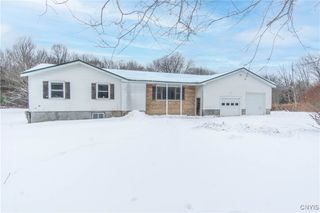 531 County Route 87, Ellisburg, NY 13661