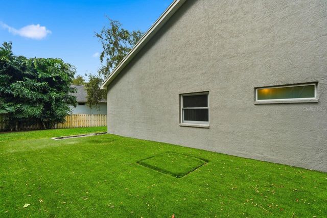 700 WESTFIELD COURT, Dunedin, FL 34698