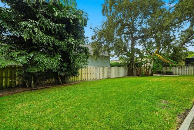 700 WESTFIELD COURT, Dunedin, FL 34698