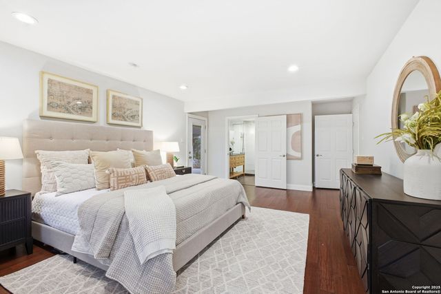 304 HUB DR, Wimberley, TX 78676
