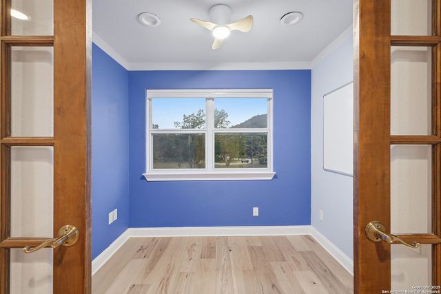 304 HUB DR, Wimberley, TX 78676