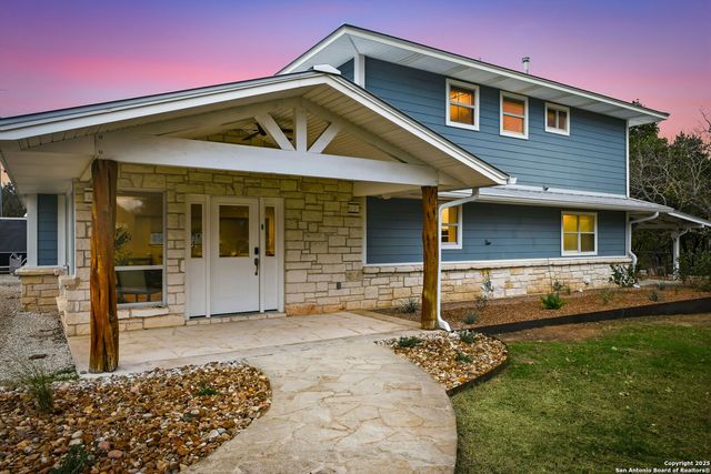 304 HUB DR, Wimberley, TX 78676