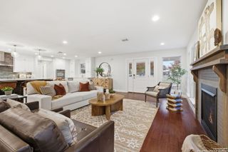 304 HUB DR, Wimberley, TX 78676