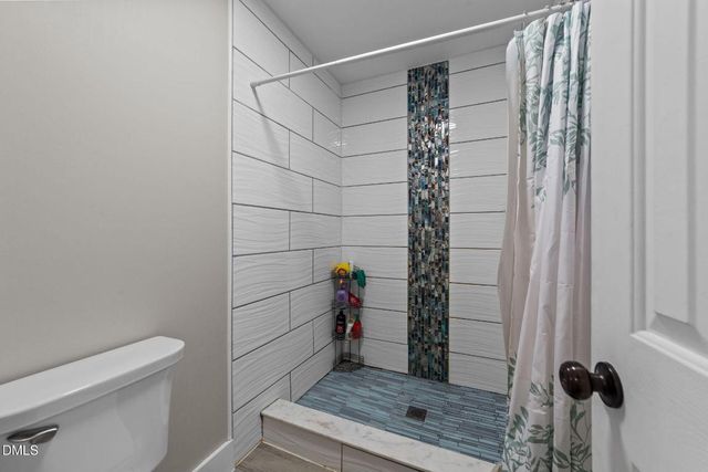 205 Valley Creek Drive, Clayton, NC 27520