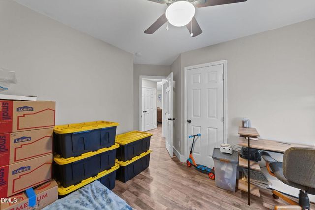 205 Valley Creek Drive, Clayton, NC 27520