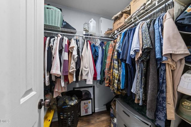 205 Valley Creek Drive, Clayton, NC 27520