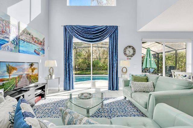 8462 SECRET KEY COVE, Kissimmee, FL 34747