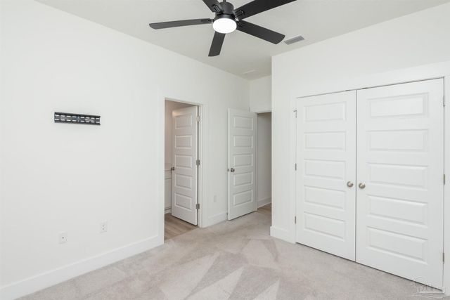 874 Windhill Dr, Cantonment, FL 32533