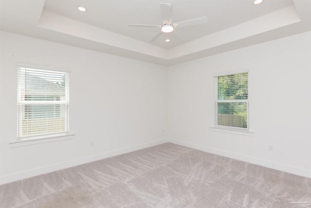 874 Windhill Dr, Cantonment, FL 32533