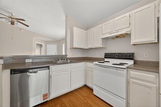 4630 Croker Ridge Road, Houston, TX 77053