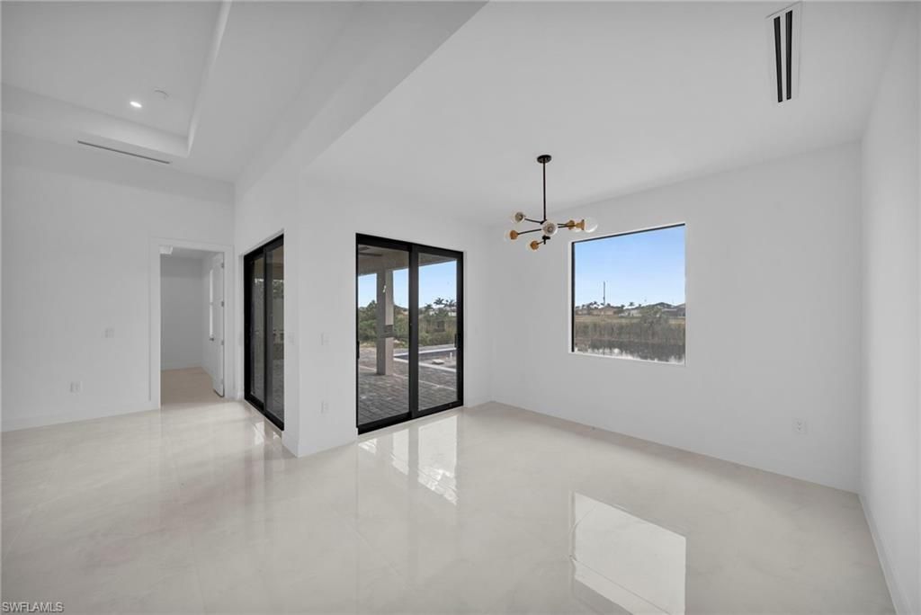 Image 13 of property listing at 2540 NW 6th TER, Cape Coral, FL 33993