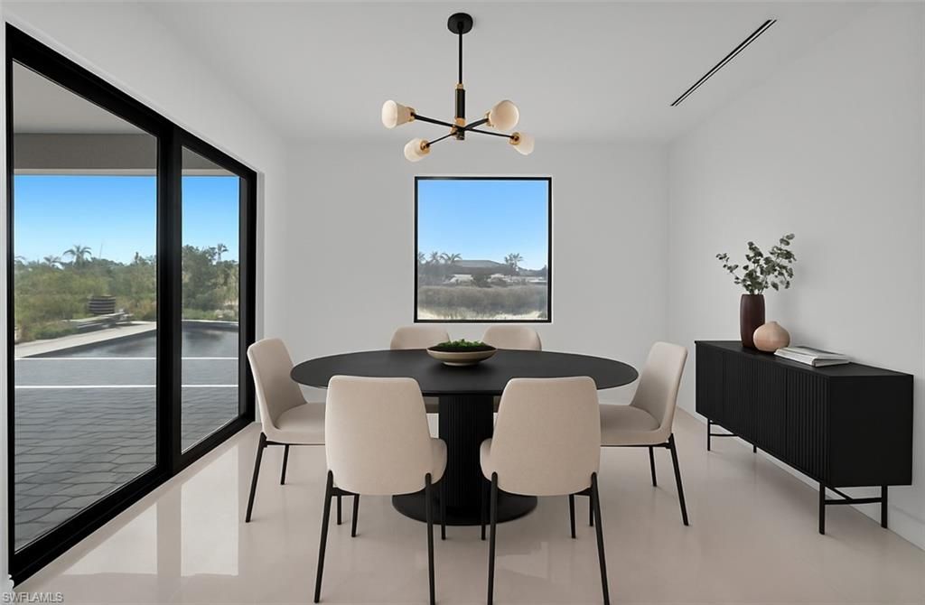 Image 14 of property listing at 2540 NW 6th TER, Cape Coral, FL 33993